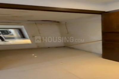 Balcony Image of 950 Sq.ft 2 BHK Apartment / Flat for sale in Padmavati Towers, Santacruz East Mumbai for Rs. 24000000