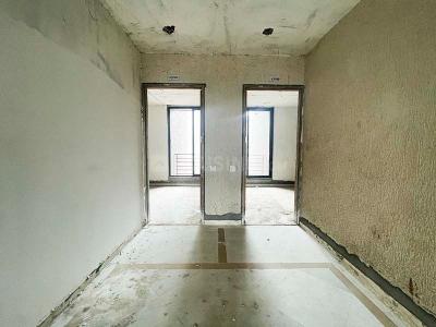 Image of 1350 Sq.ft 3 BHK Apartment / Flat for sale in Laxmi Eternia, Narolgam, Ahmedabad for Rs. 3500000