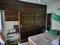Bhandari Bedroom 2