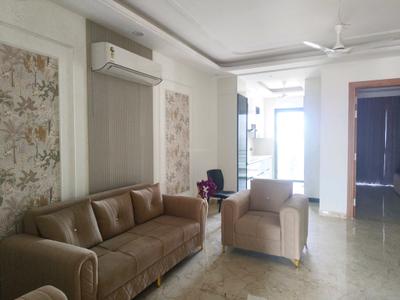 Living Room Image of 1500 Sq.ft 3 BHK Builder Floor for sale in Skywhales Vienna Greens, Sector 99A Gurgaon for Rs. 16015000