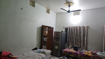 Living Room Image of 1361 Sq.ft 4 BHK Independent House for sale in Chitkohra Patna for Rs. 19000001