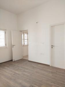 Bedroom Image of 2400 Sq.ft 3 BHK Villa for sale in Prestige Augusta Golf Village by Prestige Projects Pvt Ltd, Cheemasandra Bengaluru for Rs. 47000000