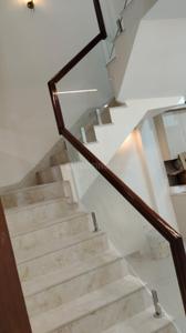 Floor Plan Image of 1800 Sq.ft 3 BHK Independent House for sale in Sampat Hills, Bhicholi Mardana Indore for Rs. 8800000
