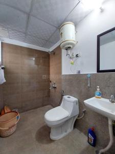 Image of 1000 Sq.ft 2 BHK Apartment / Flat for sale in Suncity Avenue 76, Sector 76, Gurgaon for Rs. 8300000