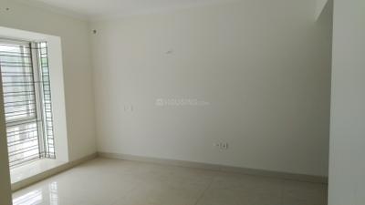 Living Room Image of 1150 Sq.ft 1 BHK Apartment / Flat for sale in Puravankara Purva Atria Platina, Armane Nagar Bengaluru for Rs. 16500000