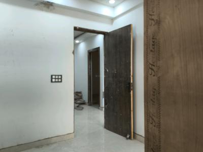 Bedroom Image of 1300 Sq.ft 3 BHK Apartment / Flat for sale in Twin Clarus, Noida Extension Greater Noida for Rs. 5500000