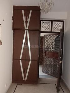 Bedroom Image of 2400 Sq.ft 5 BHK Apartment / Flat for sale in Sector 4 Dwarka New Delhi for Rs. 42000000