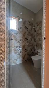 Image of 800 Sq.ft 2 BHK Villa for sale in Kunnathur, Coimbatore for Rs. 4900000