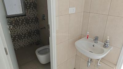 Image of 1170 Sq.ft 3 BHK Apartment / Flat for sale in Godrej Hill Retreat, Mahalunge, Pune for Rs. 13500000