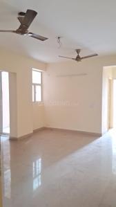 Hall Image of 1055 Sq.ft 2 BHK Apartment / Flat for sale in Mittal Rajnagar Residency, Ghukna Ghaziabad for Rs. 7800000