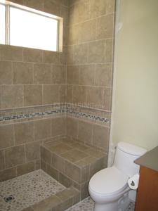 Bathroom Image of 1080 Sq.ft 2 BHK Apartment / Flat for sale in 71 Midtown, Chembur Mumbai for Rs. 15000000