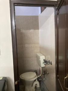 Image of 1080 Sq.ft 2 BHK Builder Floor for rent in Tagore Garden Extension, New Delhi for Rs. 45000
