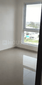 Bedroom Image of 1000 Sq.ft 2 BHK Apartment / Flat for sale in MVN Aero One, Bychapura Bengaluru for Rs. 11000000