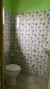 Image of 700 Sq.ft 2 BHK Builder Floor for sale in Kasba, Kolkata for Rs. 1800000