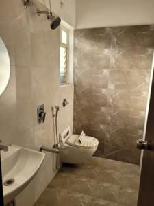 Image of 949 Sq.ft 2 BHK Apartment / Flat for sale in Ram Green Hive Plus Wing A5, Fursungi, Pune for Rs. 5700000