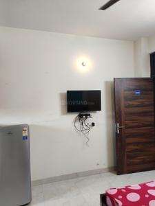 1 RK Studio