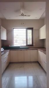 Kitchen Image of 2250 Sq.ft 3 BHK Builder Floor for sale in Sector 36 Faridabad for Rs. 15000000