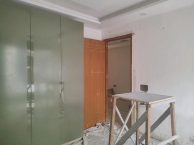 Bedroom Image of 1900 Sq.ft 3 BHK Builder Floor for sale in Sector 37 Faridabad for Rs. 21900000