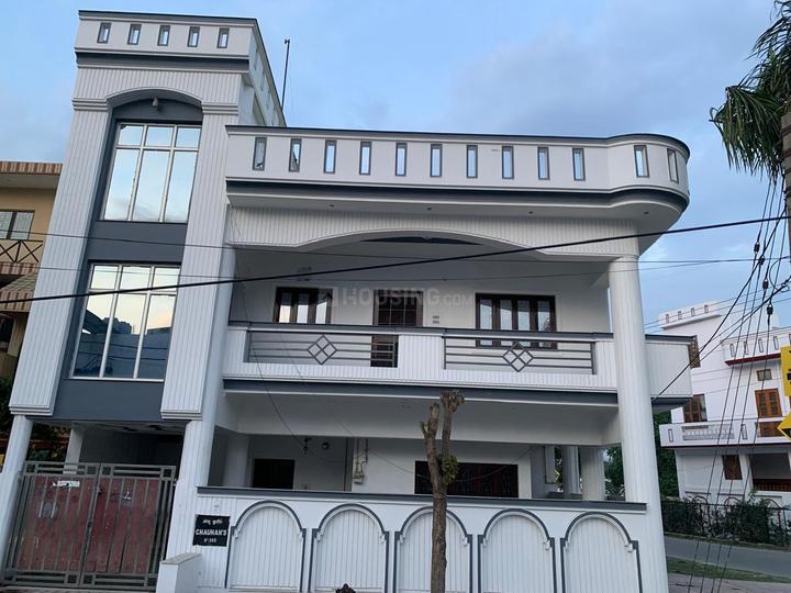 Gautam Nagar More Images 1