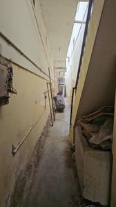 Image of 10000 Sq.ft Residential Plot / Land for sale in Walajapet, Ranipet for Rs. 10000000
