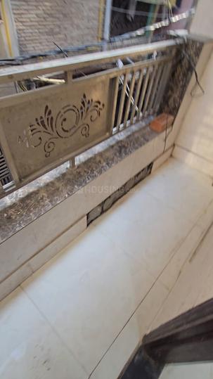 Builder floor in Laxmi Nagar Main Image 1