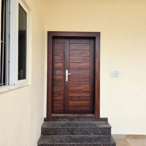 Image of 700 Sq.ft 2 BHK Independent House for sale in Maraimalai Nagar, Chennai for Rs. 2915000