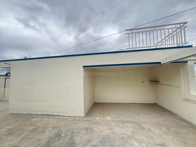 Image of 2400 Sq.ft 4 BHK Independent House for sale in Nagasandra, Bengaluru North, Bengaluru for Rs. 15000000