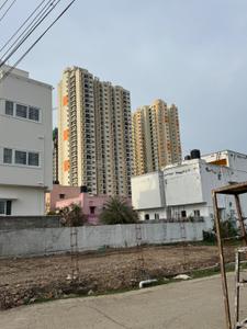 Image of 1305 Sq.ft Residential Plot / Land for sale in Arasankazhani, Chengalpattu, Chennai for Rs. 6001695