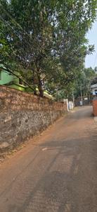 Image of 2831 Sq.ft Residential Plot / Land for sale in Chevayur, Kozhikode for Rs. 7800000