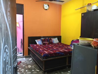 Bedroom Image of 1800 Sq.ft 6 BHK Independent House for sale in Sector 73 Noida for Rs. 8000000