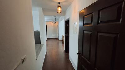 Image of 1826 Sq.ft 3 BHK Apartment / Flat for rent in Manchanda Kaisville, Kais, Kullu for Rs. 55000