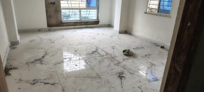 Hall Image of 986 Sq.ft 2 BHK Apartment / Flat for sale in Airport Gate no. 1 Kolkata for Rs. 4800000