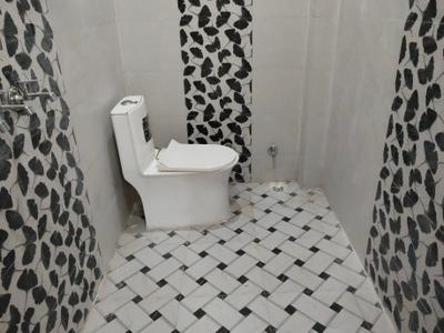 Image of 675 Sq.ft 3 BHK Duplex for sale in Sikandra, Agra for Rs. 7700000