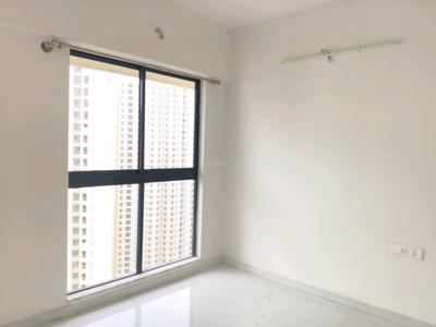 Bedroom Image of 938 Sq.ft 2 BHK Apartment / Flat for sale in Runwal Gardens Phase 2 Bldg No 13 17, Dombivli East Thane for Rs. 7499999