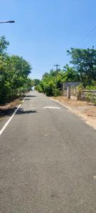 Image of 4800 Sq.ft Residential Plot / Land for sale in Panaiyur, Sholinganallur, Chennai for Rs. 68000000