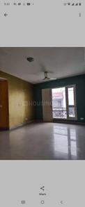 Bedroom Image of 1280 Sq.ft 2 BHK Apartment / Flat for sale in Shalimar Courtyard, Mohibullapur Lucknow for Rs. 8500000