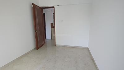 Bedroom Image of 1516 Sq.ft 3 BHK Apartment / Flat for sale in Vadgaon Budruk Pune for Rs. 16000000