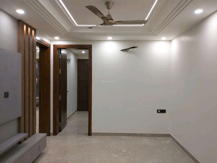 4 BHK 2250 Sqft Independent Floor for sale at Vikaspuri, New Delhi