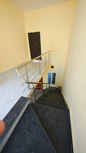 Image of 1750 Sq.ft 3 BHK Villa for rent in Natkur, Lucknow for Rs. 20000