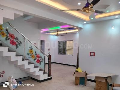 Hall Image of 2800 Sq.ft 3 BHK Villa for sale in Jigani Bengaluru for Rs. 12500000