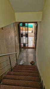 Image of 3500 Sq.ft 3 BHK Independent House for rent in Pimple Nilakh, Pune for Rs. 65000