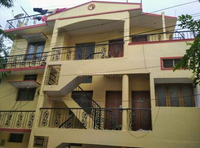 Image of 4800 Sq.ft 9 BHK Independent House for sale in HBR Layout, Bengaluru for Rs. 35000000