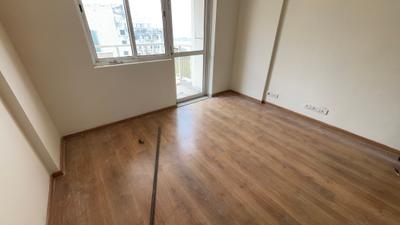 Bedroom Image of 1366 Sq.ft 2 BHK Apartment / Flat for sale in M3M Woodshire, Sector 107 Gurgaon for Rs. 13500000