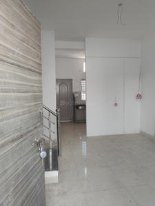 Hall Image of 795 Sq.ft 2 BHK Independent House for sale in Bhilai Marshalling Yard Charoda for Rs. 2599000