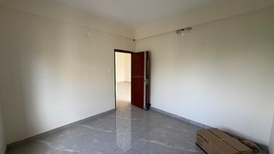 Bedroom Image of 1320 Sq.ft 3 BHK Builder Floor for sale in HSR Layout Bengaluru for Rs. 16500000