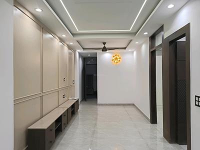 Living Room Image of 1800 Sq.ft 4 BHK Builder Floor for sale in Indirapuram Ghaziabad for Rs. 17500000