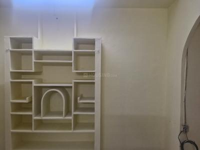 Bedroom Image of Varun in Padmarao Nagar, Secunderabad