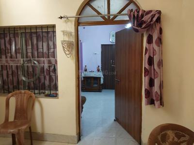 Hall Image of 900 Sq.ft 3 BHK Independent House for sale in Kelo Vihar Colony Raigarh for Rs. 8500000