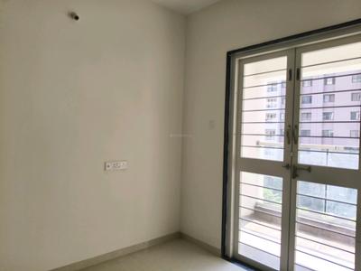 Living Room Image of 2000 Sq.ft 3 BHK Apartment / Flat for sale in Lodha Belmondo, Gahunje Pune for Rs. 23500000