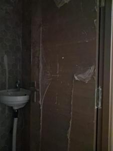 Bedroom Four Image of 1900 Sq.ft 3.5 BHK Apartment / Flat for sale in SKA Orion, Sector 143B Noida for Rs. 28500000